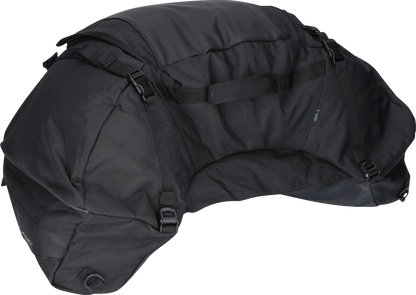 SW-MOTECH ION Tail Bag L - 50 Liter BC.HTA.00.203.10000