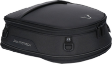 SW-MOTECH ION Extension Tail Bag S - 7 to 15 Liter BC.HTA.00.201.10000
