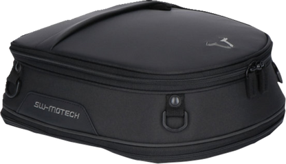 SW-MOTECH ION Extension Tail Bag S - 7 to 15 Liter BC.HTA.00.201.10000