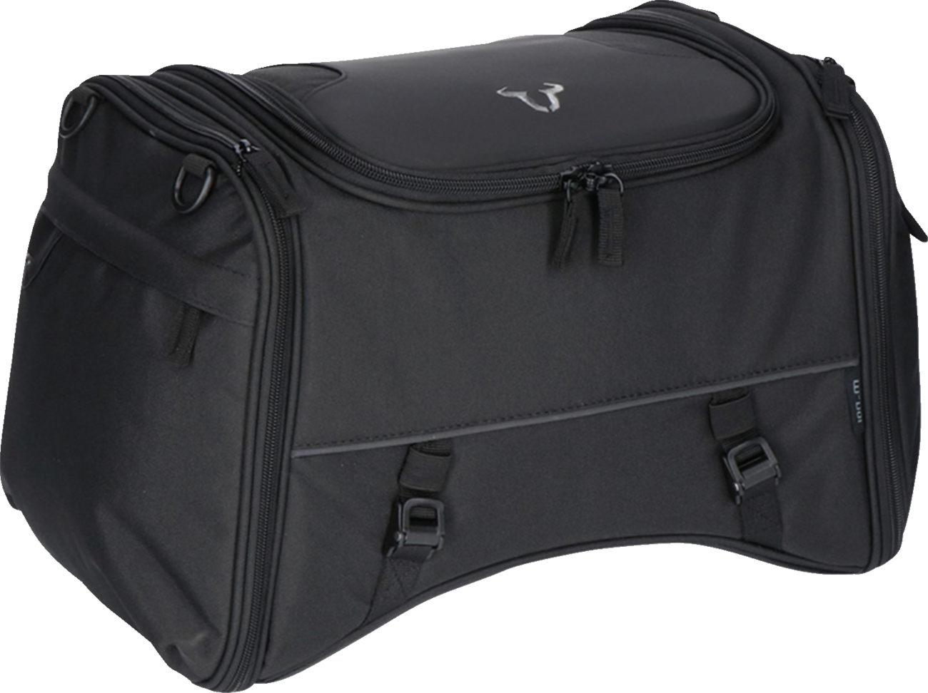 SW-MOTECH ION Tail Bag M - 26 to 36 Liter BC.HTA.00.202.10000