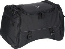 SW-MOTECH ION Tail Bag M - 26 to 36 Liter BC.HTA.00.202.10000