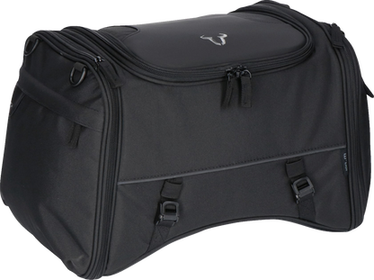 SW-MOTECH ION Tail Bag M - 26 to 36 Liter BC.HTA.00.202.10000