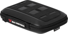 SW-MOTECH PRO Pocket Accessory Bag - 1 Liter - Black BC.TRS.00.153.30000