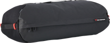 SW-MOTECH PRO Tentbag Tail Bag - 18 Liter - Black/Anthracite BC.HTA.00.350.30000