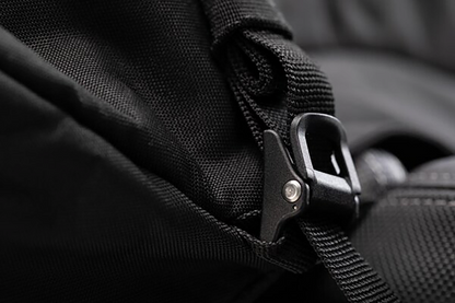 SW-MOTECH ION Tail Bag L - 50 Liter BC.HTA.00.203.10000