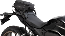 SW-MOTECH ION Extension Tail Bag S - 7 to 15 Liter BC.HTA.00.201.10000