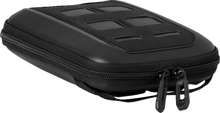 SW-MOTECH PRO Pocket Accessory Bag - 1 Liter - Black BC.TRS.00.153.30000