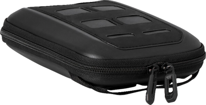 SW-MOTECH PRO Pocket Accessory Bag - 1 Liter - Black BC.TRS.00.153.30000