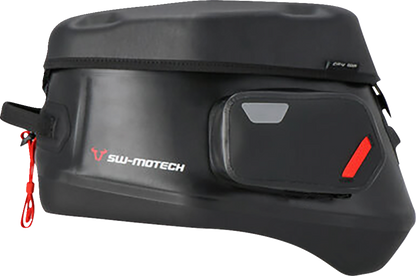 SW-MOTECH PRO City WP Tank Bag - 9L BC.WPB.00.024.10000