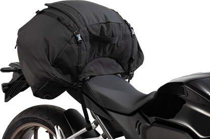 SW-MOTECH ION Tail Bag L - 50 Liter BC.HTA.00.203.10000