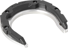 SW-MOTECH PRO Tank Ring - Suzuki GSX '07-'11 TRT.00.787.13100/B