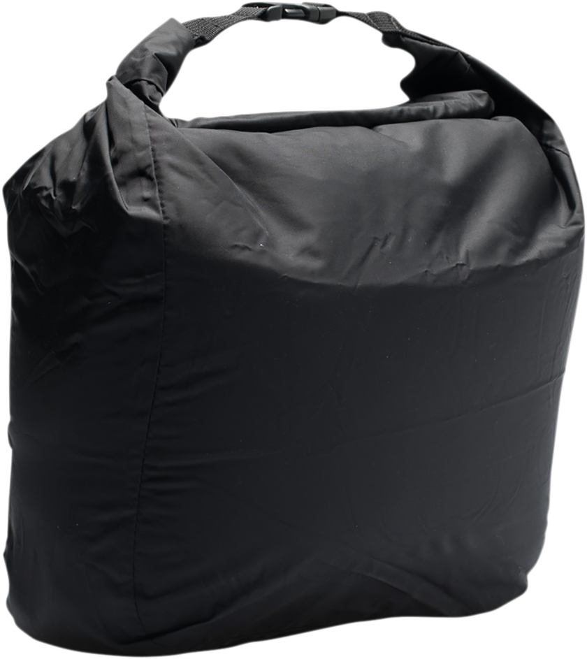 SW-MOTECH Waterproof Inner Bag - LS2/LC2 - Black BC.ZUB.00.077.30000