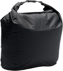 SW-MOTECH Waterproof Inner Bag - LS2/LC2 - Black BC.ZUB.00.077.30000