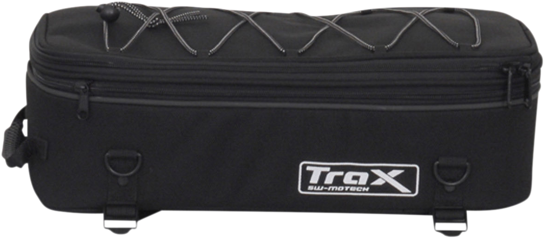 SW-MOTECH Accessory Bag Expansion - Water Resistant - M/L BCKALK.00.165.117