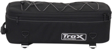 SW-MOTECH Accessory Bag Expansion - Water Resistant - M/L BCKALK.00.165.117