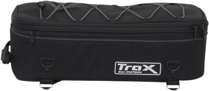 SW-MOTECH Accessory Bag Expansion - Water Resistant - M/L BCKALK.00.165.117