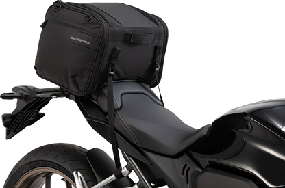 SW-MOTECH ION Tail Bag M - 26 to 36 Liter BC.HTA.00.202.10000