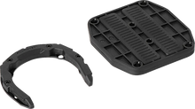 SW-MOTECH PRO Tank Ring Kit - for STEEL-RACK/SEAT-RACK TRT.00.787.20200/B