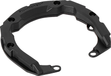 SW-MOTECH PRO Tank Ring - Moto Guzzi '05-'10 TRT.00.787.18000/B