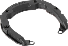 SW-MOTECH PRO Tank Ring - Kawasaki '96-'24 TRT.00.787.14000/B