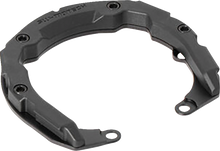 SW-MOTECH PRO Tank Ring - KTM '07-'24 TRT.00.787.17000/B