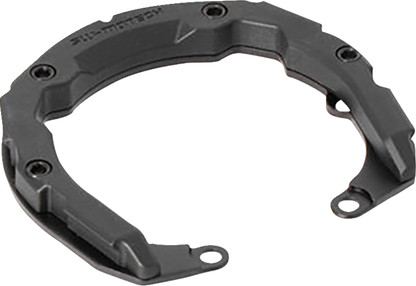 SW-MOTECH PRO Tank Ring - KTM '07-'24 TRT.00.787.17000/B