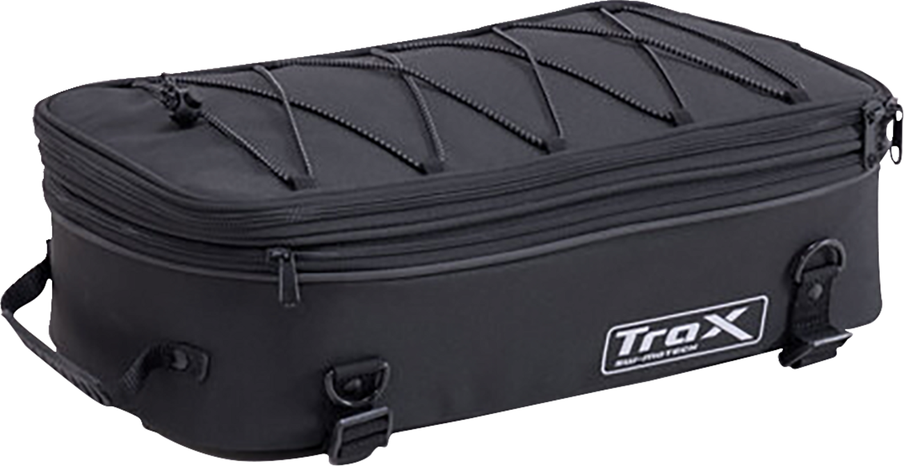 SW-MOTECH Accessory Bag Expansion - Water Resistant - M/L BCKALK.00.165.117