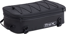 SW-MOTECH Accessory Bag Expansion - Water Resistant - M/L BCKALK.00.165.117