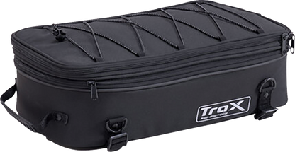 SW-MOTECH Accessory Bag Expansion - Water Resistant - M/L BCKALK.00.165.117