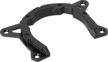 SW-MOTECH PRO Tank Ring - Ducati Monster '08-'14 TRT.00.787.20300/B