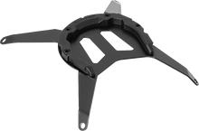 SW-MOTECH PRO Tank Ring - BMW G650 '11-'15 TRT.00.787.20500/B