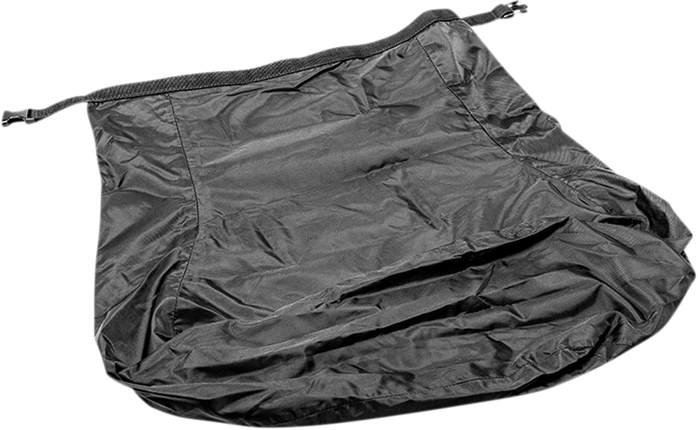 SW-MOTECH Waterproof Inner Bag - Blaze - Black BC.ZUB.00.064.30000