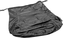 SW-MOTECH Waterproof Inner Bag - Blaze - Black BC.ZUB.00.064.30000