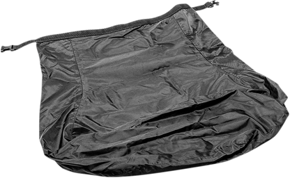 SW-MOTECH Waterproof Inner Bag - Blaze - Black BC.ZUB.00.064.30000