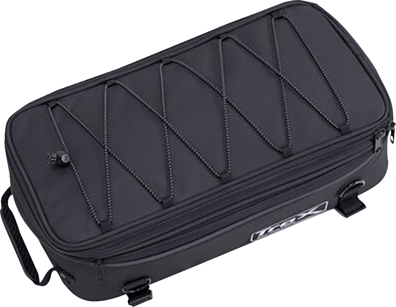 SW-MOTECH Accessory Bag Expansion - Water Resistant - M/L BCKALK.00.165.117