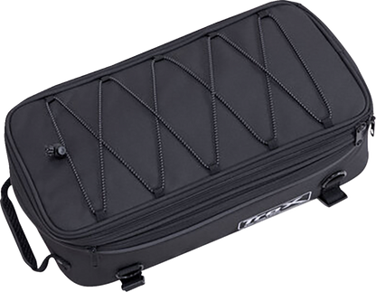 SW-MOTECH Accessory Bag Expansion - Water Resistant - M/L BCKALK.00.165.117