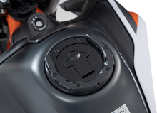 SW-MOTECH PRO Tank Ring - KTM '07-'24 TRT.00.787.17000/B