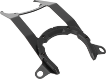 SW-MOTECH PRO Tank Ring - Honda CB/NX '18-'24 TRT.00.787.21200/B