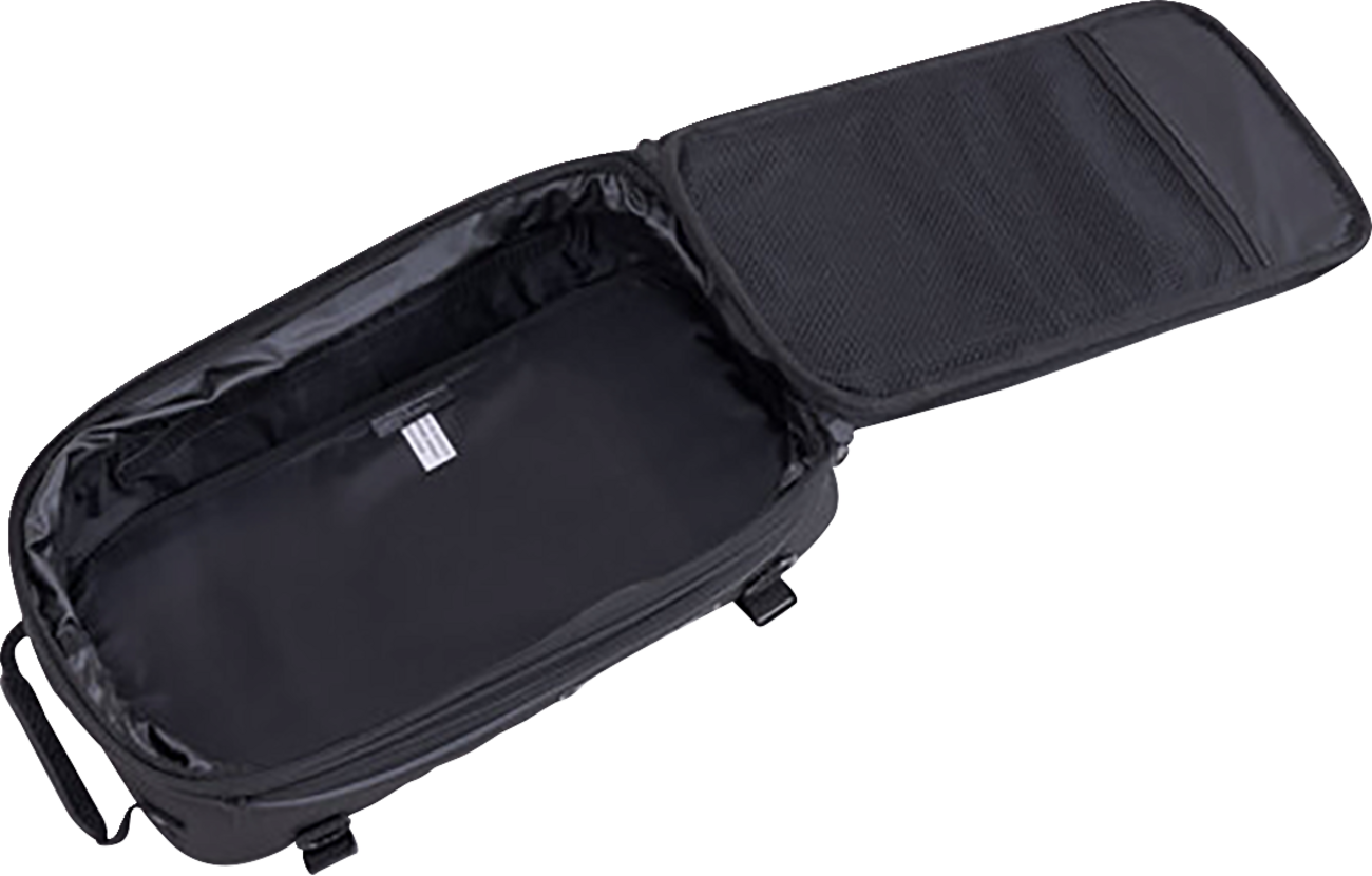 SW-MOTECH Accessory Bag Expansion - Water Resistant - M/L BCKALK.00.165.117