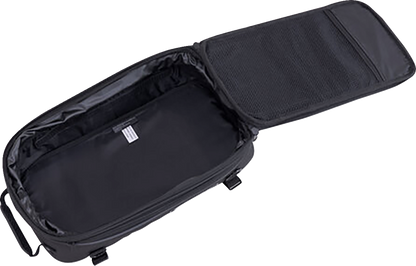 SW-MOTECH Accessory Bag Expansion - Water Resistant - M/L BCKALK.00.165.117