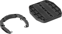 SW-MOTECH PRO Tank Ring Kit - Yamaha TRT.00.787.30800/B