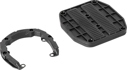 SW-MOTECH PRO Tank Ring Kit - Yamaha TRT.00.787.30800/B