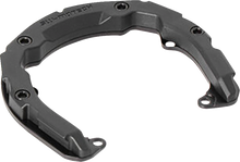 SW-MOTECH PRO Tank Ring - Honda '14-'24 TRT.00.787.30400/B