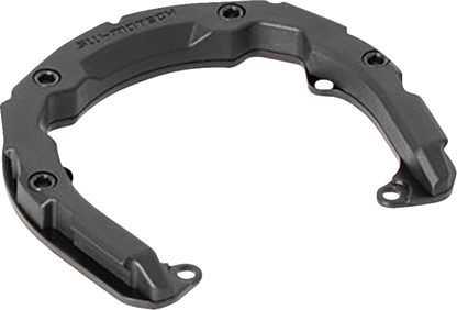 SW-MOTECH PRO Tank Ring - Honda '14-'24 TRT.00.787.30400/B