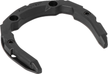 SW-MOTECH PRO Tank Ring - BMW/KTM TRT.00.787.30600/B