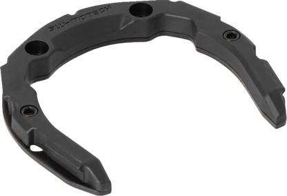 SW-MOTECH PRO Tank Ring - BMW/KTM TRT.00.787.30600/B