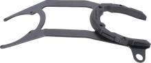 SW-MOTECH PRO Tank Ring - Honda CB/NX '18-'24 TRT.00.787.21200/B