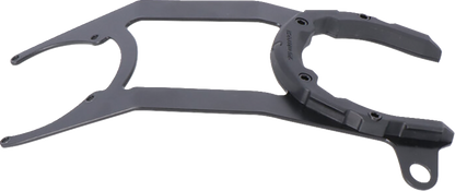 SW-MOTECH PRO Tank Ring - Honda CB/NX '18-'24 TRT.00.787.21200/B