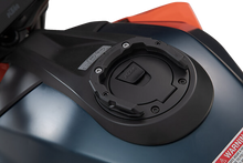 SW-MOTECH PRO Tank Ring - BMW/KTM TRT.00.787.30600/B