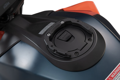 SW-MOTECH PRO Tank Ring - BMW/KTM TRT.00.787.30600/B